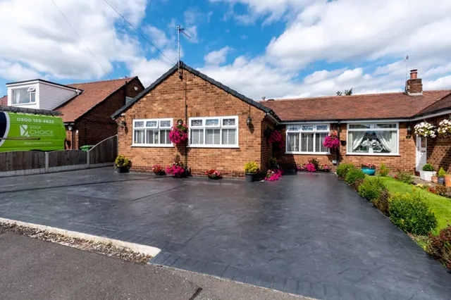 Northdale Road, Paddington, Warrington, WA1 3HH, photo 1