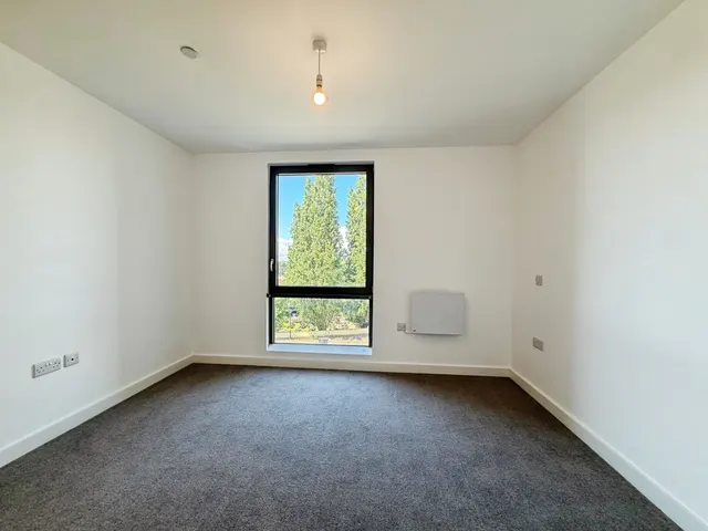 East Station Road, Peterborough, PE2, photo 3