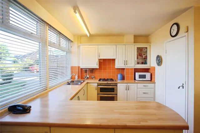 Green Lane, Heaton Norris, SK4, photo 3
