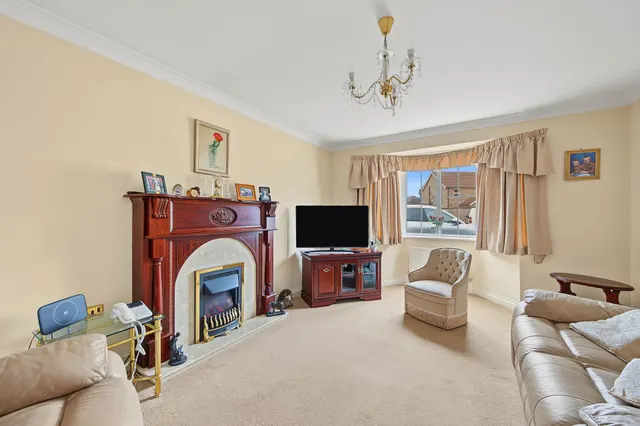 Seedlands Close, Boston, PE21, photo 2
