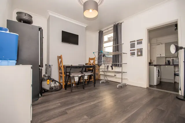 Havelock Street, Kettering, NN16, photo 2
