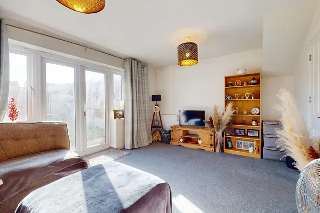 Blockley Road, Hadley, TF1, photo 3