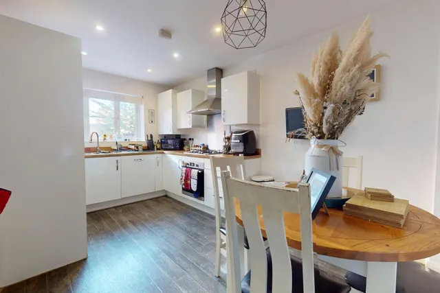 Blockley Road, Hadley, TF1, photo 2