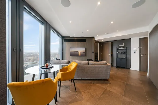 City Road, Islington, EC1V, photo 3