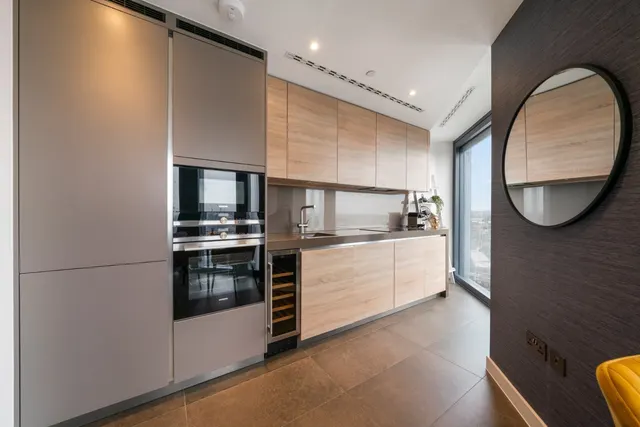 City Road, Islington, EC1V, photo 2