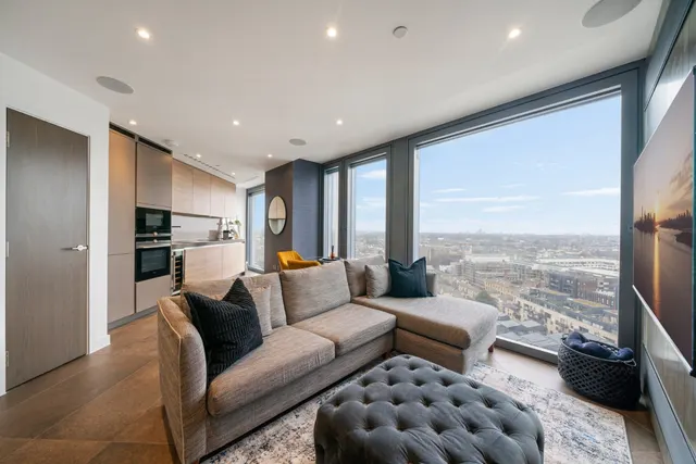 City Road, Islington, EC1V, photo 1