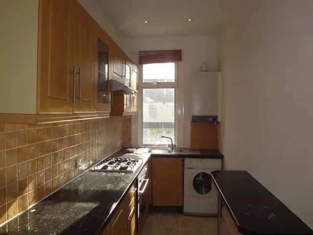 Coldershaw Road, West Ealing, LONDON, W13 9EA, photo 1