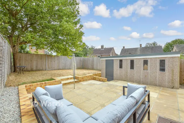 Barned Court, Maidstone, ME16, photo 2