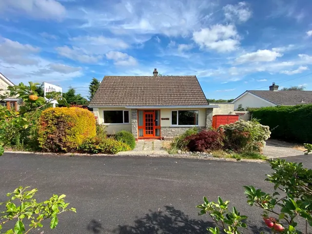Caerwedros, Llandysul, SA44, photo 1