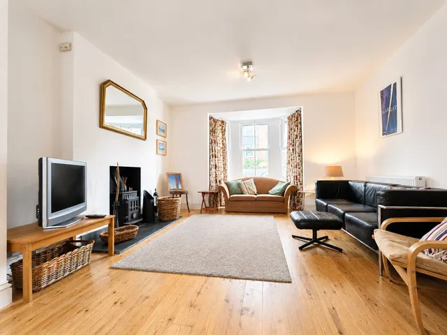 Killerton Road, Bude, EX23, photo 3