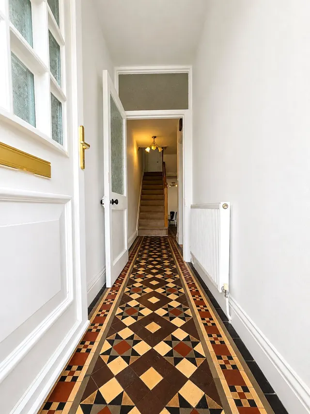 Killerton Road, Bude, EX23, photo 2