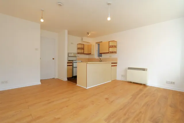Glenbuck Road, Surbiton, KT6, photo 2