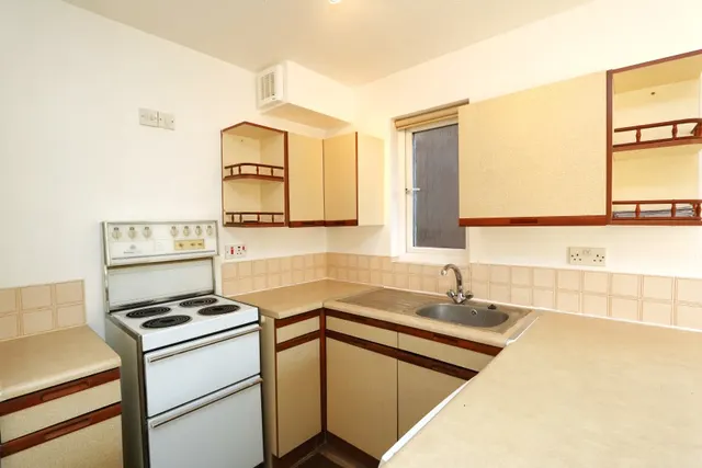 Glenbuck Road, Surbiton, KT6, photo 3