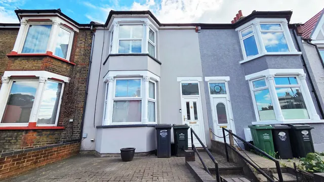 East Hill, Dartford, DA1, photo 1