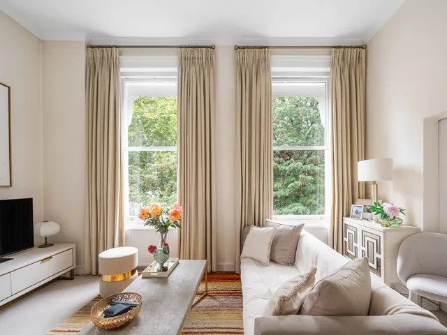Courtfield Road, London, SW7, photo 3