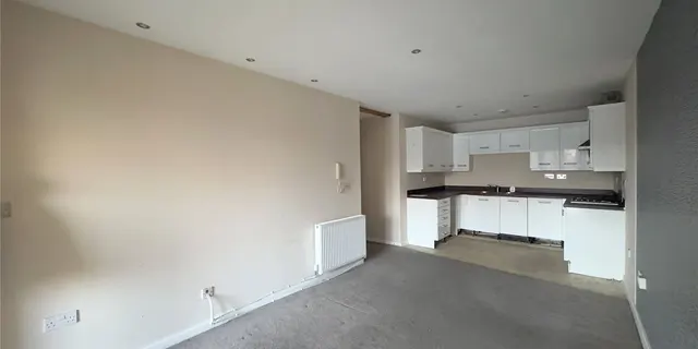 Adler Way, Liverpool, L3, photo 3