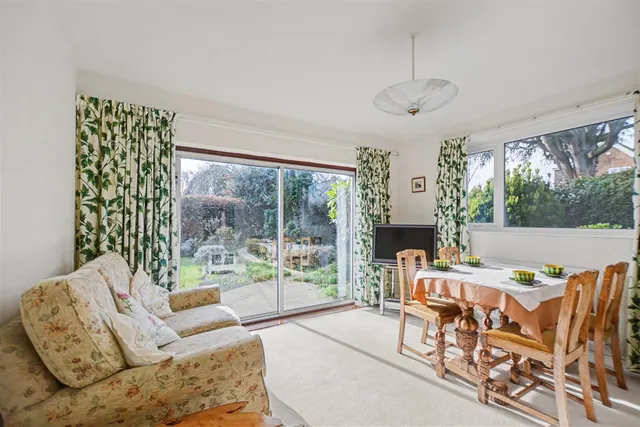 Risley Lane, Breaston, DE72, photo 3