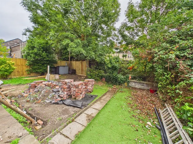Gloucester Road, Horfield, BS7, photo 3
