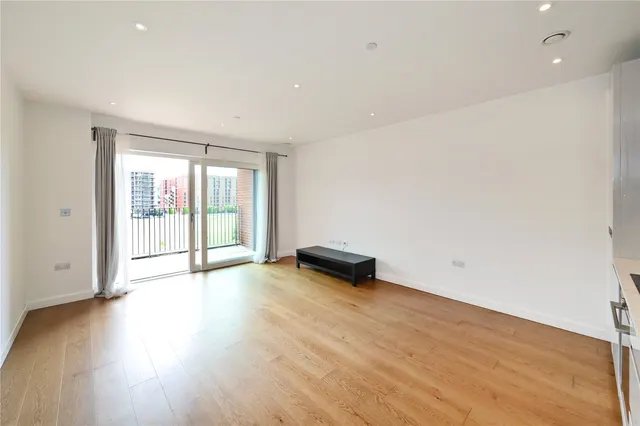 Thonrey Close, Colindale, NW9, photo 1