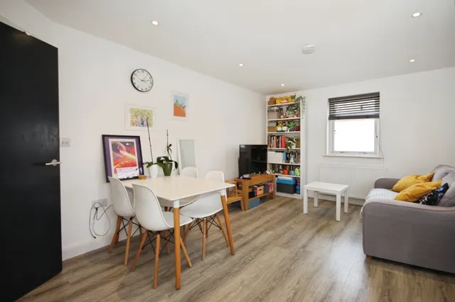 Morton Street, Leamington Spa, CV32, photo 3