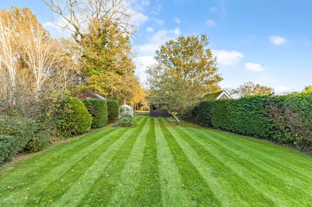 Wardley Green, Milland, GU30, photo 3