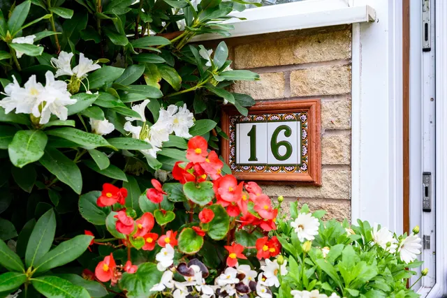 Burnside Gardens, Walsall, WS5, photo 2