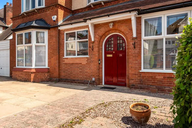Norman Road, Northfield, B31, photo 2