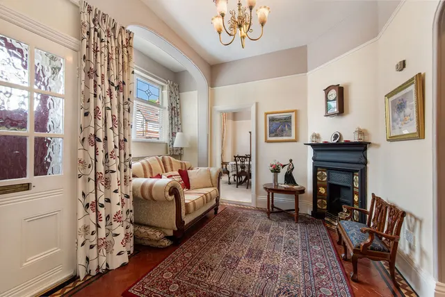 Norman Road, Northfield, B31, photo 3