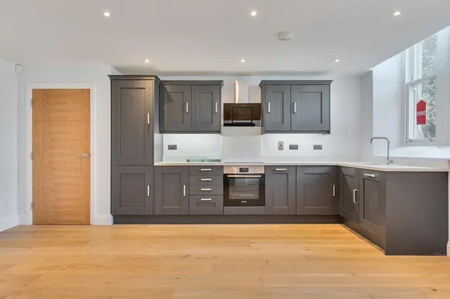 Banbury Road, Chipping Norton, OX7, photo 3