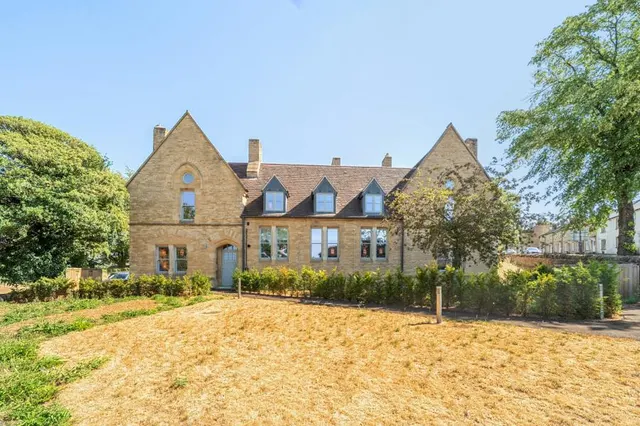 Banbury Road, Chipping Norton, OX7, photo 1