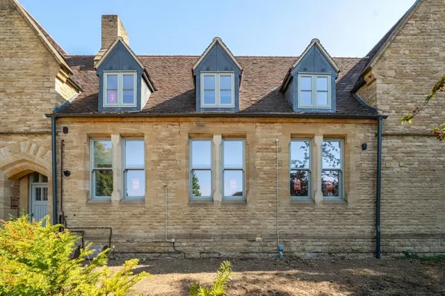 Banbury Road, Chipping Norton, OX7, photo 2