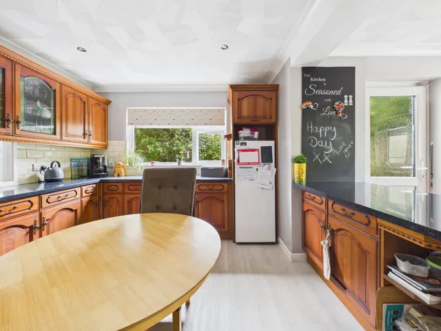 Union Road, Bakers Hill, GL16, photo 3