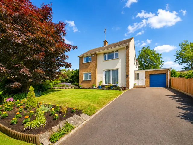 Union Road, Bakers Hill, GL16, photo 1