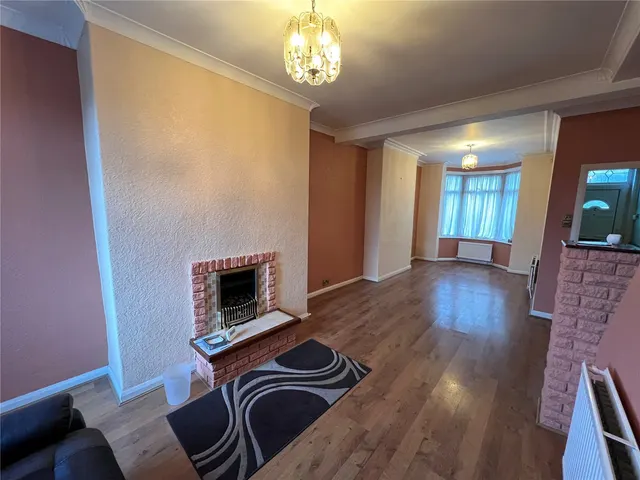 Photo 3 — Buxton Road, Disley, Stockport, Cheshire, SK12