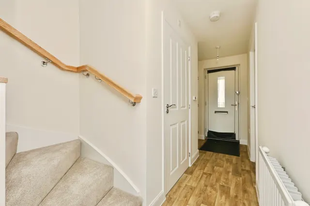 Stonebridge Lane, Warsop, NG20, photo 2