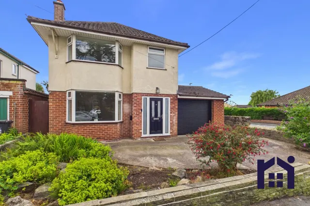 Red House Lane, Eccleston, Chorley, PR7 5RH, photo 1