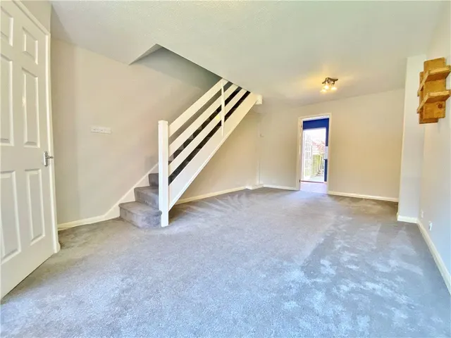 Harvesters Close, Isleworth, TW7, photo 2
