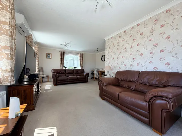 Photo 3 — Debenham Corner, Wetheringsett, Stowmarket, Suffolk, IP14
