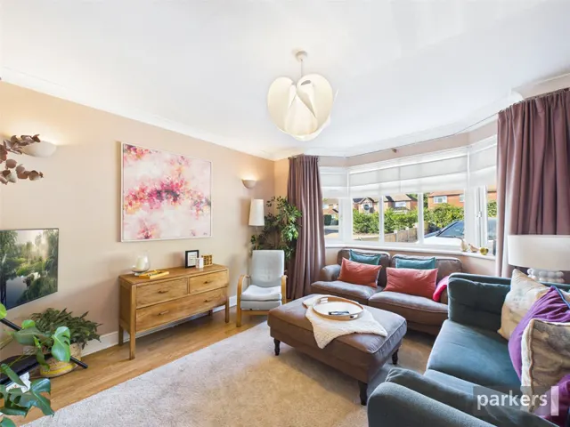 Park Lane, Charvil, RG10, photo 3