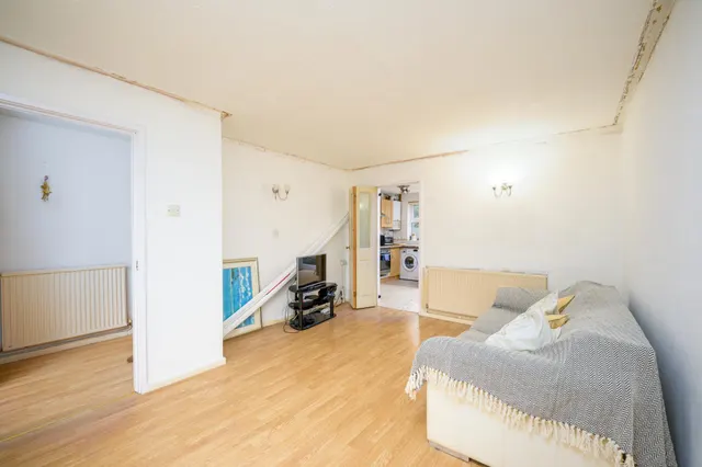 Wilford Grove, Sutton Coldfield, B76, photo 3