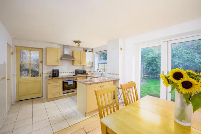 Wilford Grove, Sutton Coldfield, B76, photo 2