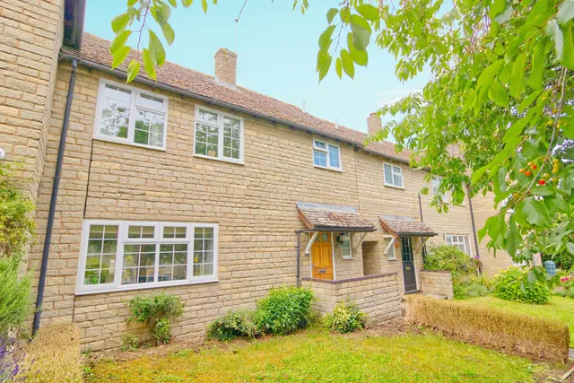 Black Pot Lane, Peterborough, PE8, photo 1