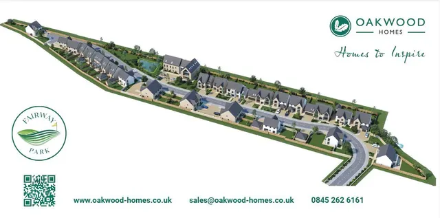 Lynton Road, Southport, PR8, photo 3