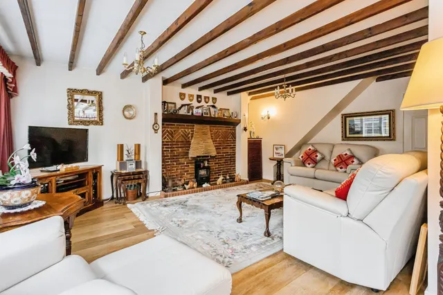 Mill Road, Burgess Hill, RH15, photo 2