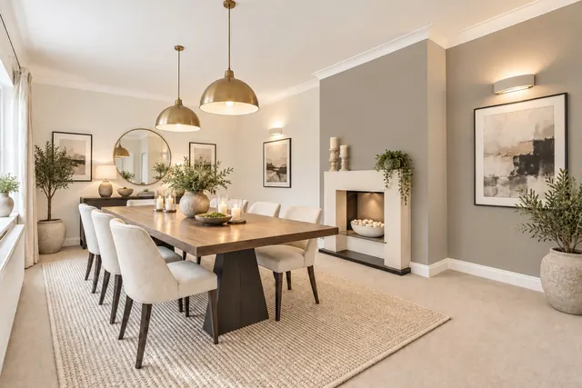 South Wonston, SO21, photo 3