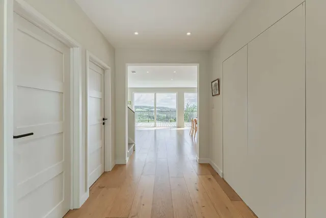 Photo 3 — Richmond Road, Bath, Somerset, BA1 5TU