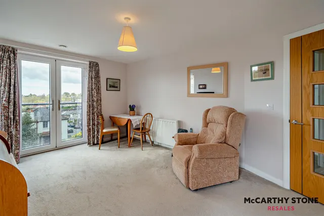 Greaves Road, Lancaster, LA1, photo 2