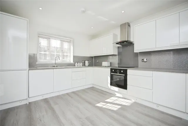 Bury Road, Hepworth, IP22, photo 3