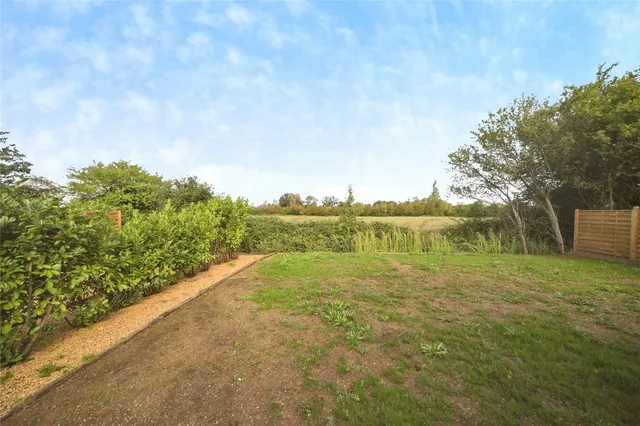Bury Road, Hepworth, IP22, photo 2