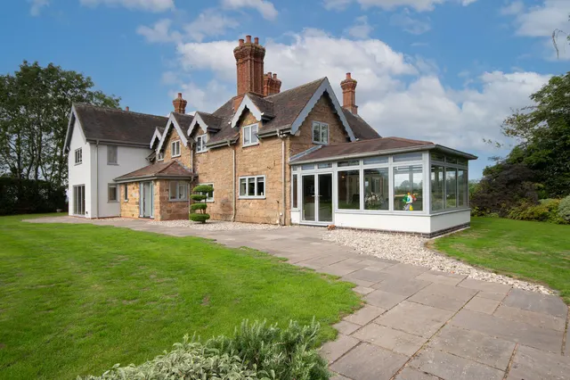 High House Lane, Tardebigge, B60, photo 2